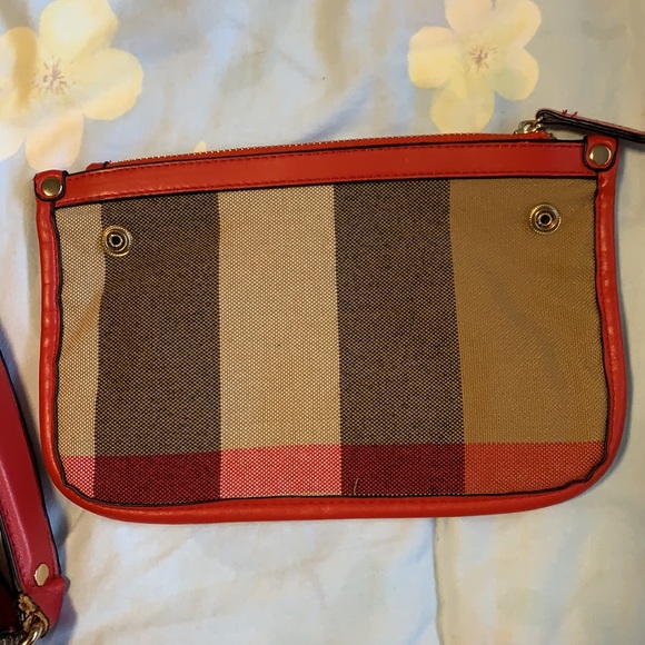 Handbag set - Picture 8 of 8
